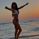 Mariana Grande
