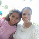 Adriana Pedraza Sossa