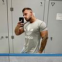 arekczyzowski