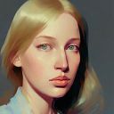 Ksenia Miettinen