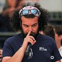 Giovanni Mastrocinque