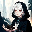 Nathalia Roa Jaramillo