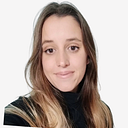 Juliana Velez