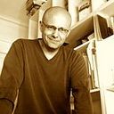 J. FOLINO