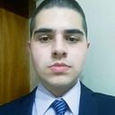 Leonardo Galdino Zim