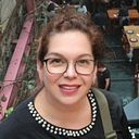 Maritza Rudiño Piñera