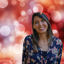 Lucia Mariel Palacios Feltes