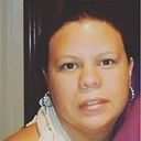 Liliana Pesoa Rumich