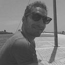 Federico Cioffi