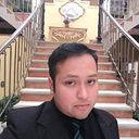 Samael Martinez Hinojosa