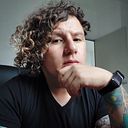 José Manuel Gutiérrez