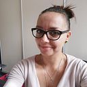 Aleksandra Nowacka