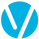 Producciones Via Sanatio