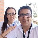 Nanette De Los Santos