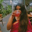 Mridula Kumar