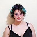 Mariana Giraldo Arango