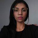 Katerine Isabel Muñoz