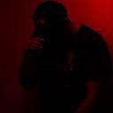 Andrés Mauricio Vélez Reales