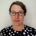 Elizabeth Brophy