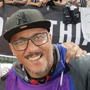 Nelson Serapião da Silva Filho