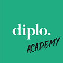diploacademy