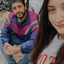 Nico Landauro Constanzo