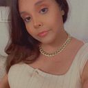 Danamibel Santiago Bou