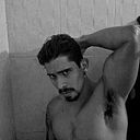 Kendri Jose Rojas Valero