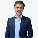 Gonzalo Caffaratta