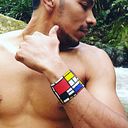 juan gabriel castro valiente