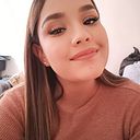 Paola Itzel Gonzáles Contreras