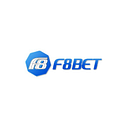 info_f8betclub