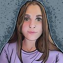 Oana Hannelore Scutariu