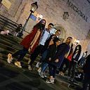 Patricia Ortiz Franco