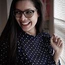 carolsofia96