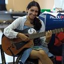 Doménica Torres Laurini