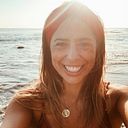 Carolina de Pamphilis