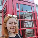 milicat_neko_lovegood