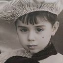 Engry Peral Villaverde