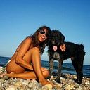 Alejandra Gallego Martinez