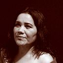 Lourdes Gallegos