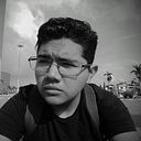 Iván Pérez