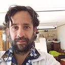 Juan Delgado