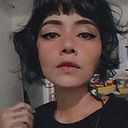 Fany Costa