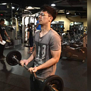 Naufal Yahaya