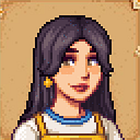 Aisha Deemas