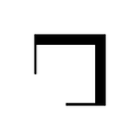 Cesar Adrian Sánchez García