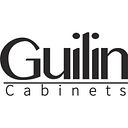 Guilin Cabinets