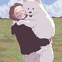 اماني الصاعدي