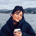Rokiah Khan